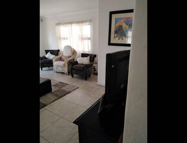 5 BEDROOM HOUSE FOR SALE IN CATO MANOR